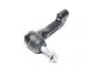 Наконечник рул R Jeep Liberty 08- Dodge Nitro 06-12 (вир-во) CTR CECR43R (фото 2)