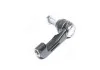 Наконечник рул R Jeep Liberty 08- Dodge Nitro 06-12 (вир-во) CTR CECR43R (фото 4)