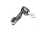Наконечник рул L Jeep Liberty 08- Dodge Nitro 06-12 (вир-во) CTR CECR43L (фото 2)