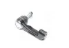 Наконечник рул L Jeep Liberty 08- Dodge Nitro 06-12 (вир-во) CTR CECR43L (фото 3)