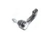 Наконечник рул L Jeep Liberty 08- Dodge Nitro 06-12 (вир-во) CTR CECR43L (фото 4)