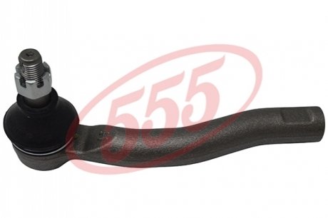 Наконечник рул.тяги TOYOTA COROLLA USA 03- OUT R 555 SE3931R