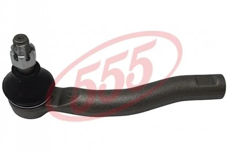 Наконечник рул.тяги TOYOTA COROLLA USA 03- OUT R (пр-во) 555 SE3931R