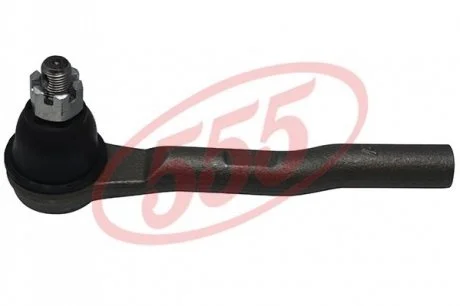 Накінечник рульової тяги 555 SEH471L