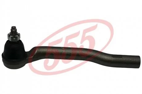 Накінечник рульової тяги 555 SEN071L