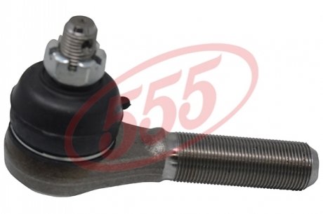 Накінечник рульової тяги 555 SEN624