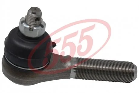 Накінечник рульової тяги 555 SEN624