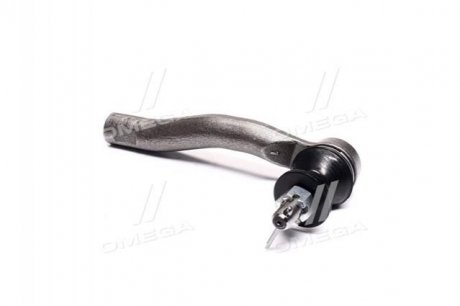 Наконечник рул.тяги прав. TOYOTA PRIUS 03-09 555 SET441R