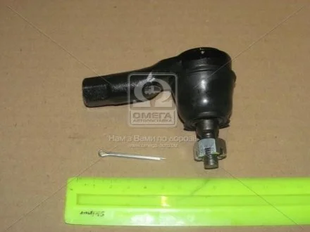 Накінечник рульової тяги 555 SEK8191