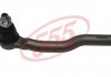 Наконечник рул.тяги NISSAN ARMADA INFINITI QX56 PATHFINDER 05- OUT L 555 SE-N441L (фото 3)
