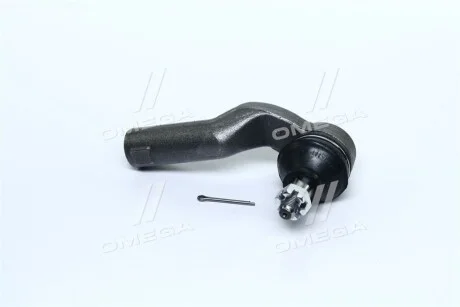 Наконечник рул.тяги MAZDA 3 (пр-во) 555 SE1651R