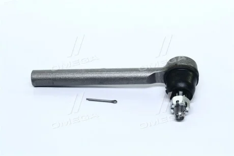 Накінечник рульової тяги 555 SEN121