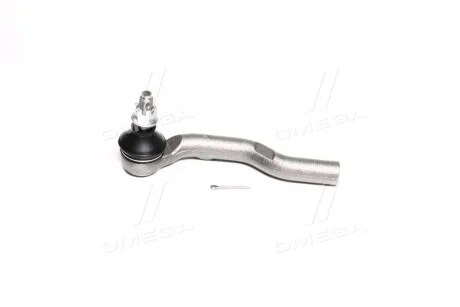Наконечник рул.тяги MAZDA 2 07- L (пр-во Япония) 555 SE1801L