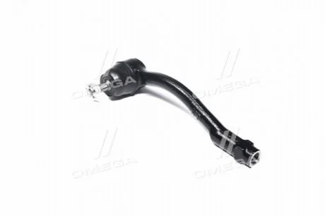 Накінечник рульової тяги 555 SEK8081L