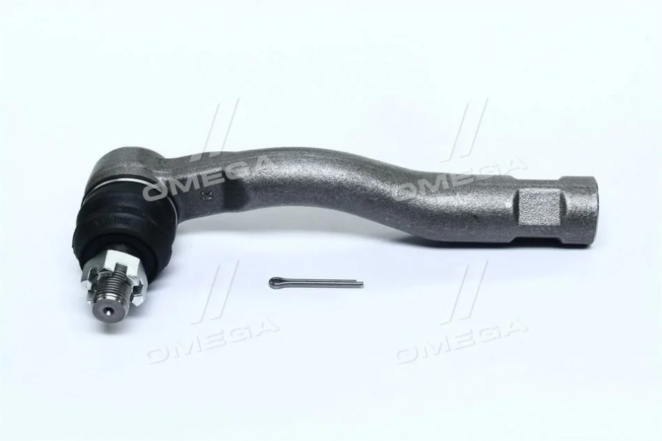 Наконечник рул.тяги TOYOTA LAND CRUISER (вир-во) 555 SE3811R (фото 1)