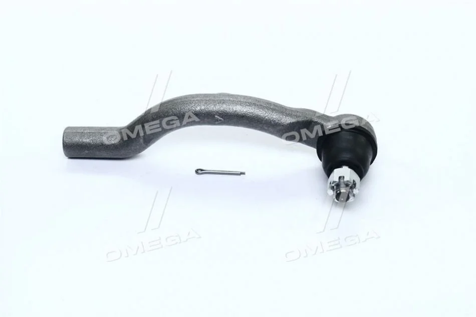 Наконечник рул.тяги HONDA ACCORD 08-13 OUTER L (вир-во) 555 SEH051L (фото 1)