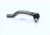 Наконечник рул.тяги HONDA ACCORD 08-13 OUTER L (вир-во) 555 SEH051L (фото 1)