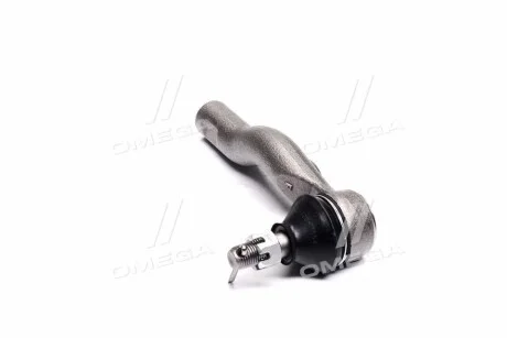 Наконечник рул.тяги лев. TOYOTA RAV 4 1.8 16V,2.0 16V,2.0TDI 16V 00- (пр-во Япония) 555 SE3921L