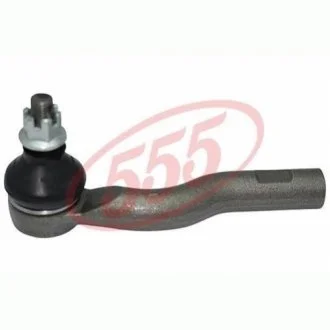 Накінечник рульової тяги 555 SE1631R