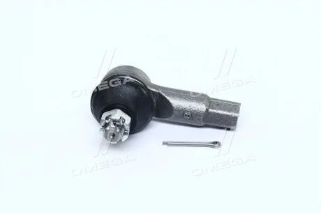 Наконечник рул.тяги SUZUKI SWIFT RS41 03-10 WAGON R 04- 08- OUTER L R (пр-во) 555 SE7561