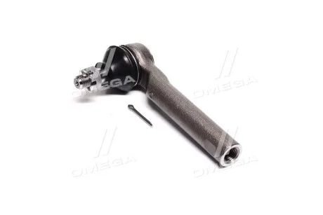 Наконечник рул.тяги SUBARU FORESTER/IMPREZA/LEGACY/OUTBACK/TRIBECA 00- (пр-во Япония) 555 SE6651
