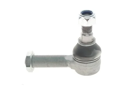 Наконечник тяги рулевой FORD, MB (Старый номер 915244)(Пр-во) FAG 840 0761 10