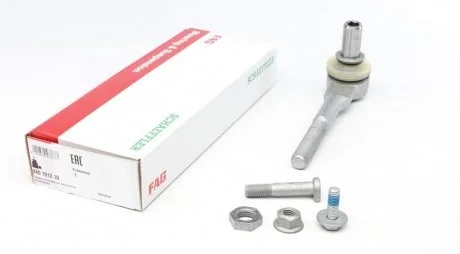 Накінечник рульової тяги FAG 840 1012 10