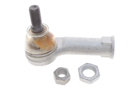 Наконечник тяги рул. VW T4 лев. (старый номер 915480)(Пр-во) FAG 840 0848 10