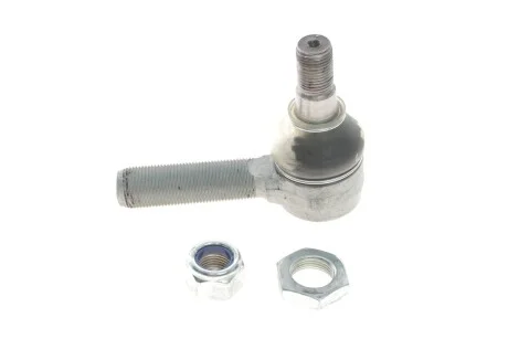 Наконечник тяги рулевой FORD, MB (старый номер 915245)(Пр-во) FAG 840 0762 10
