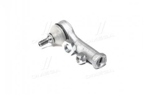 Наконечник тяги рулевой FORD (Старый номер 915230)(Пр-во) FAG 840 0751 10