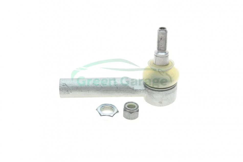 Наконечник тяги рулевой PEUGEOT/CITROEN/FIAT (Старый номер 915865)(Пр-во) FAG 840 0999 10 (фото 1)