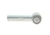 Наконечник тяги рулевой PEUGEOT/CITROEN/FIAT (Старый номер 915865)(Пр-во) FAG 840 0999 10 (фото 4)