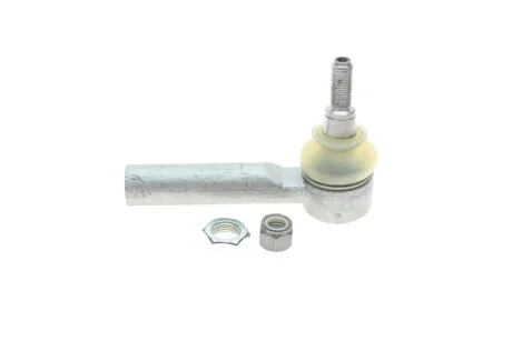 Наконечник тяги рулевой PEUGEOT/CITROEN/FIAT (Старый номер 915865)(Пр-во) FAG 840 0999 10