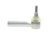 Наконечник тяги рулевой PEUGEOT/CITROEN/FIAT (Старый номер 915865)(Пр-во) FAG 840 0999 10 (фото 5)