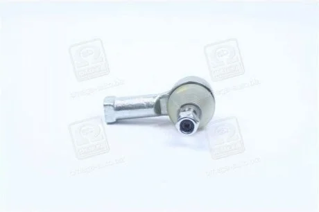 Наконечник тяги рулевой FORD (Старый номер 915201)(Пр-во) FAG 840 0738 10