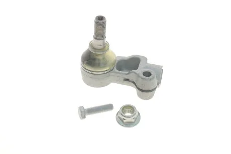 Наконечник тяги рулевой OPEL, SAAB(старый номер 915325)(Пр-во) FAG 840 0795 10