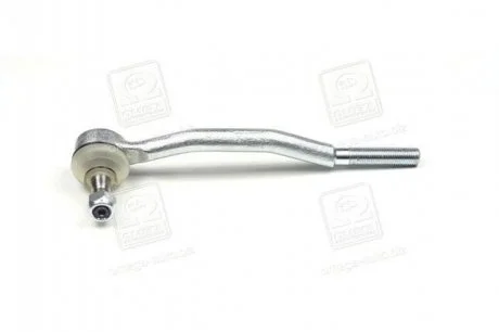 Наконечник тяги рулевой OPEL (Старый номер 915362)(Пр-во) FAG 840 0812 10