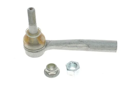 Наконечник тяги рулевой FIAT, OPEL (старый номер 915389)(Пр-во) FAG 840 0823 10