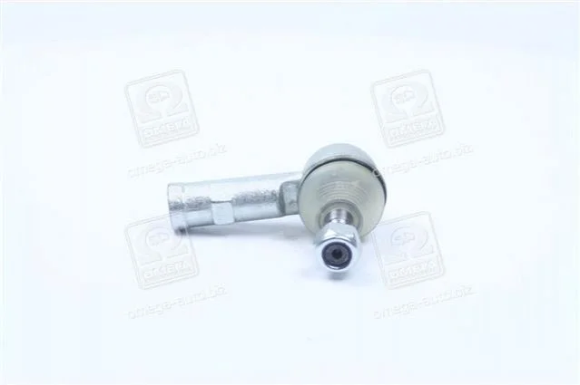 Наконечник кермовий BMW/VW/VOLVO 3 Series E21/ 944/ Caddy,Golf,Van,Cabrio,Jetta FAG 840 0833 10 (фото 1)