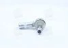 Наконечник кермовий BMW/VW/VOLVO 3 Series E21/ 944/ Caddy,Golf,Van,Cabrio,Jetta FAG 840 0833 10 (фото 1)