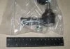 Наконечник кермовий BMW/VW/VOLVO 3 Series E21/ 944/ Caddy,Golf,Van,Cabrio,Jetta FAG 840 0833 10 (фото 2)