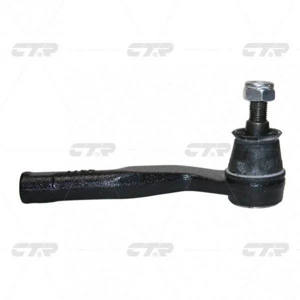 Накінечник рульової тяги CTR CET208R (фото 1)