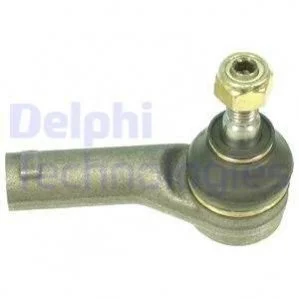 Накінечник рульової тяги DELPHI TA1781