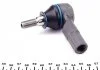 Накінечник рульової тяги FEBI BILSTEIN 37860 (фото 5)