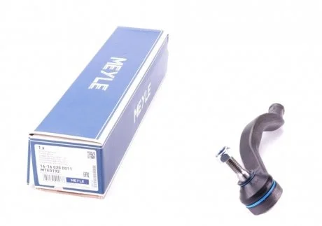 Накінечник рульової тяги MEYLE 1616 020 0011