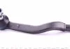 Накінечник рульової тяги MEYLE 1616 020 0012 (фото 3)