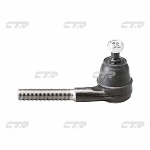 Накінечник рульової тяги CTR CEPU18R (фото 1)