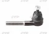 Накінечник рульової тяги CTR CEPU18R (фото 1)