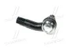 Наконечник тяги рулевой R Mazda 2 02-07 Ford Fiesta 01-14 Fusion 02-12 NEW CE0486R (пр-во) CTR CEMZ66R (фото 3)