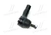 Наконечник тяги рулевой R Mazda 2 02-07 Ford Fiesta 01-14 Fusion 02-12 NEW CE0486R (пр-во) CTR CEMZ66R (фото 4)